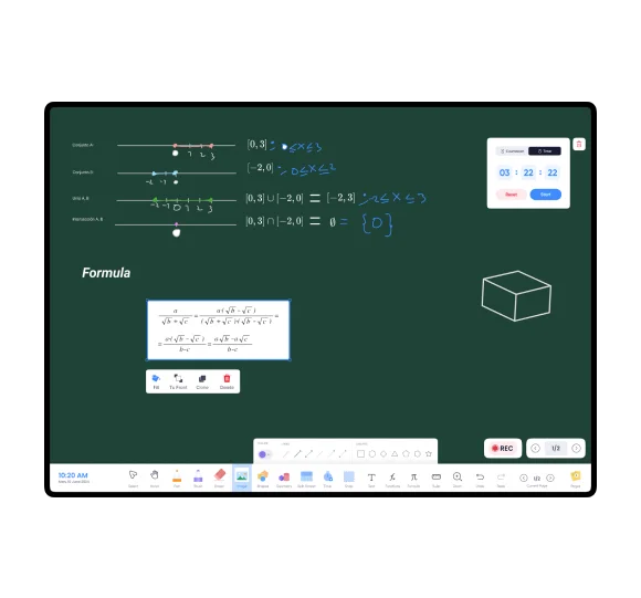 SmartWhiteBoard.Ai-img